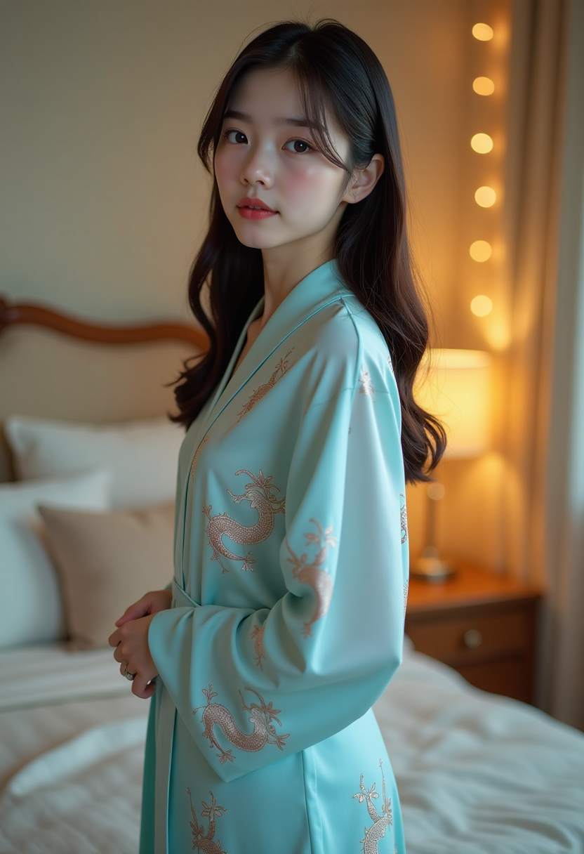 烈日灼心 海报