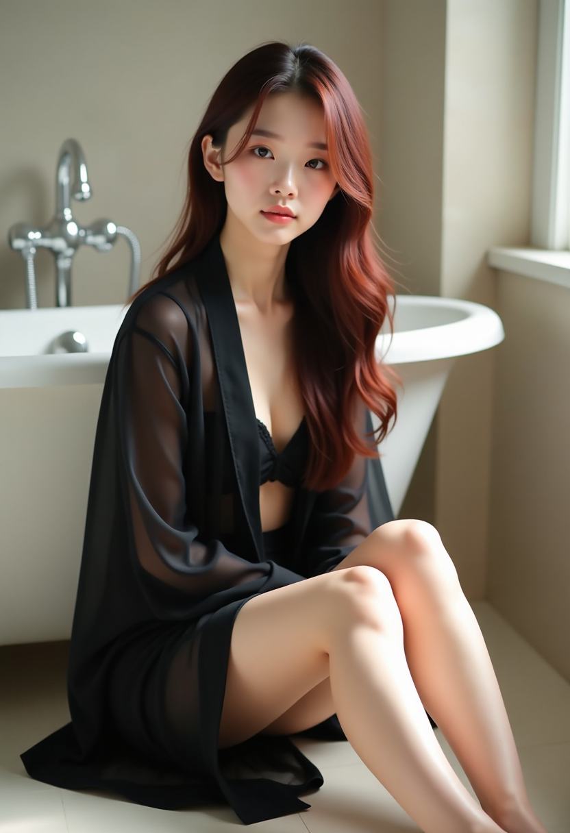 疯狂的石头 海报