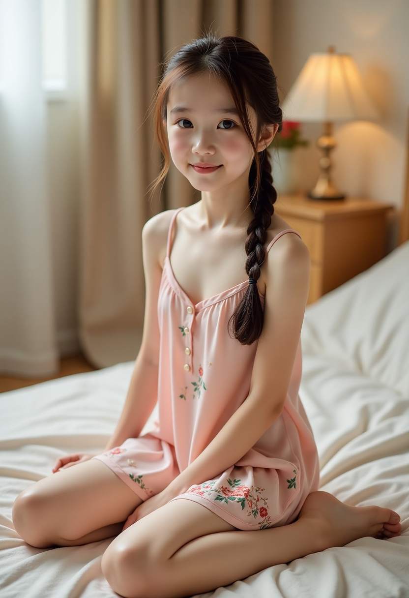 我不是药神 海报